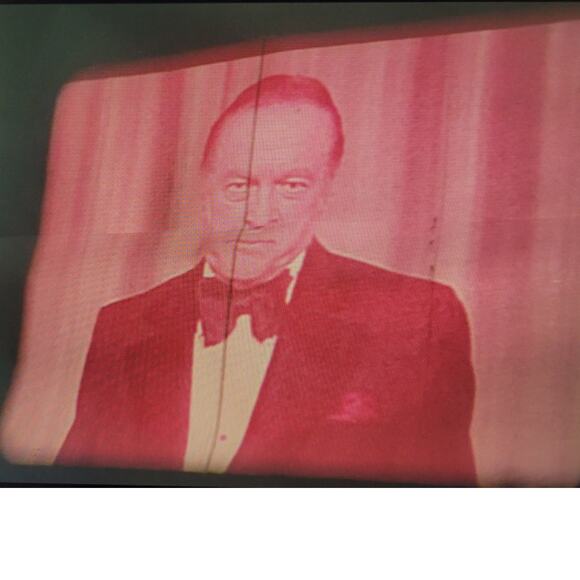 VIDEO Sears Memorabilia 16 mm Film Sears Days Bob Hope TV Special 1975 - Picture 5 of 7